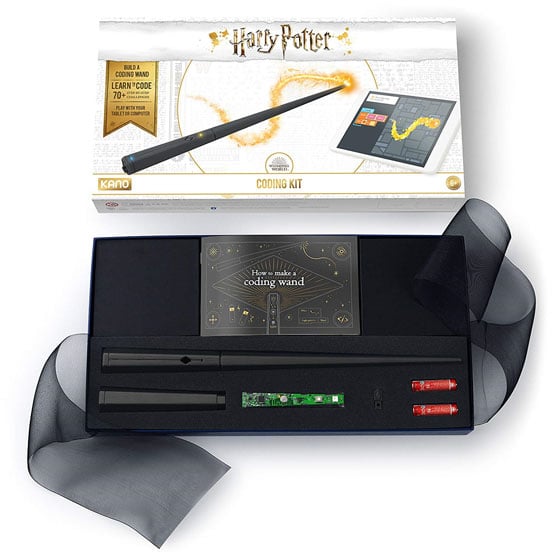 Kano-Harry-Potter-Coding-Kit