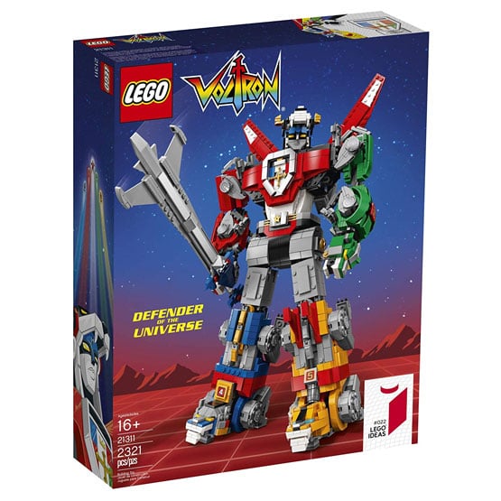 Lego-Ideas-Voltron