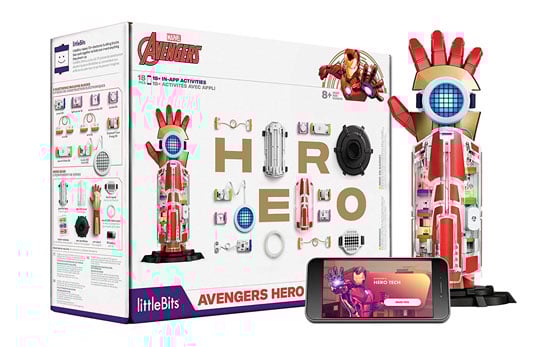Marvel-Avengers-Hero-Inventor-Kit