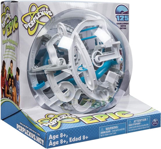 The Best STEM Gifts of 2019