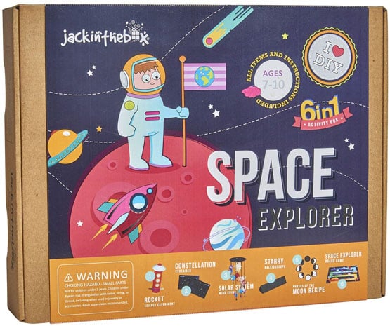 The Best STEM Gifts of 2019
