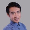 Alignex Blog Written by TongWei Qi
