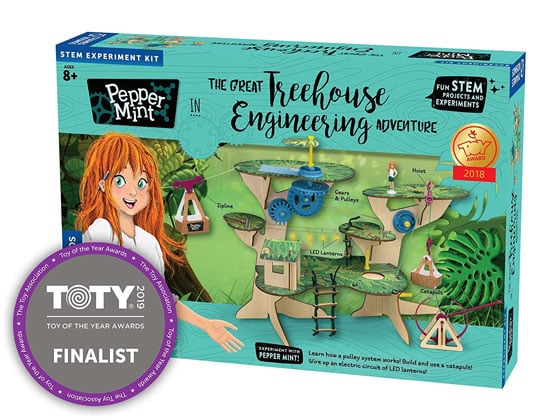 The-Great-Experiment-Kit