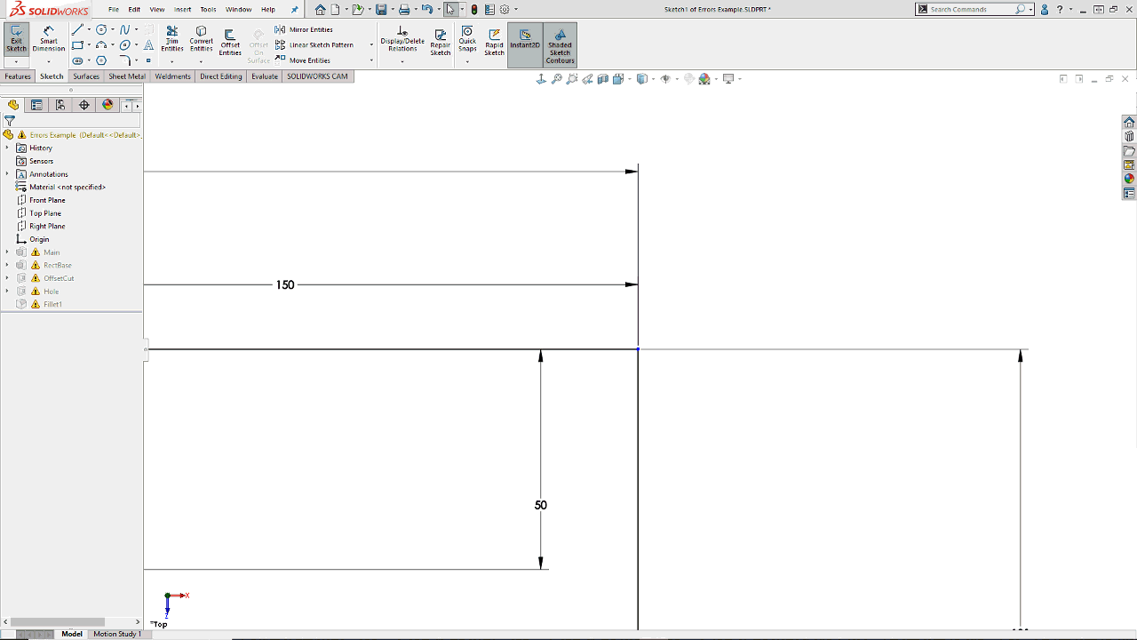 How to Troubleshoot Using the What's Wrong Dialogouble1