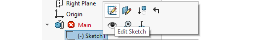 How to Troubleshoot Using the What's Wrong Dialog