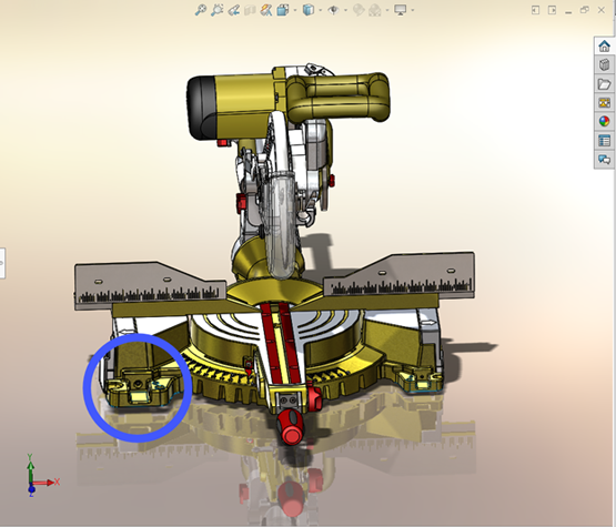 What is SOLIDWORKS SpeedPak?