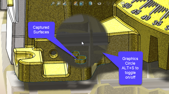 What is SOLIDWORKS SpeedPak?
