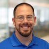 Alignex Blog Written by Adam Stadelmann