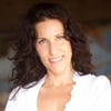 Alignex Blog Written by Alyssa Batista