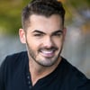 Alignex Blog Written by Blake Bowker Alignex Blog Written by Blake Bowker