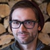 Alignex Blog Written by Kevin Breindel