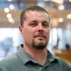 Alignex Blog Written by Rick Steinberger Alignex Blog Written by Rick Steinberger