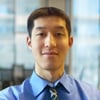 Alignex Blog Written by Jackie Yip