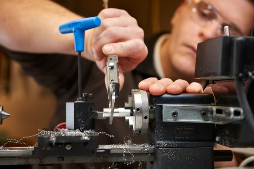 Are You Maximizing Your SOLIDWORKS License?