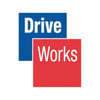 Alignex Blog Written by Guest Author - DriveWorks Team