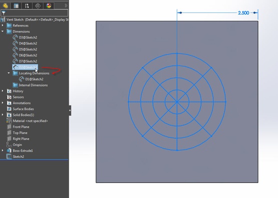 10-Move-Locating-Dimensions-web.jpg