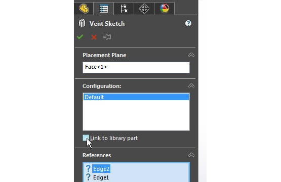 11-Configurations-and-Link-To-Part-web.jpg