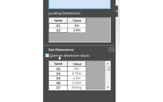 14-Overriding-Dimensions-web.jpg