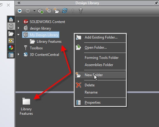 2-Add-Folder-web.jpg
