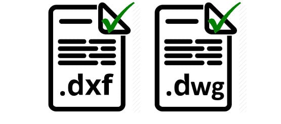 The 3 Best New Features Found in SOLIDWORKS Inspection 2018