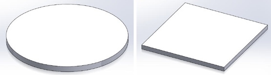 3-Beginning-Shape-web.jpg