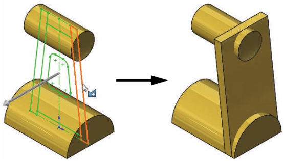 The Ultimate Guide to SOLIDWORKS Training - Advanced Part Modeling