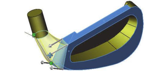 The Ultimate Guide to SOLIDWORKS Training - Advanced Part Modeling