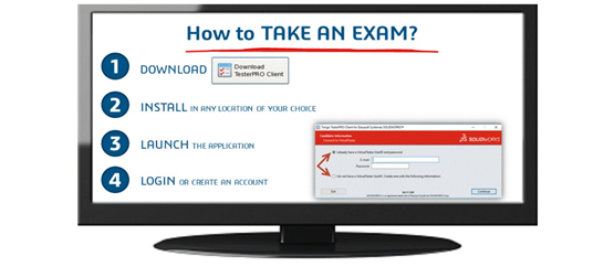 Are SOLIDWORKS Certifications Worth it?