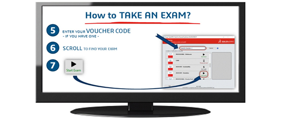 Are SOLIDWORKS Certifications Worth it?
