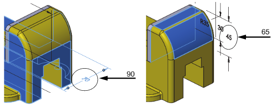 The Ultimate Guide to SOLIDWORKS Training - Assembly Modeling