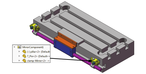 The Ultimate Guide to SOLIDWORKS Training - Assembly Modeling
