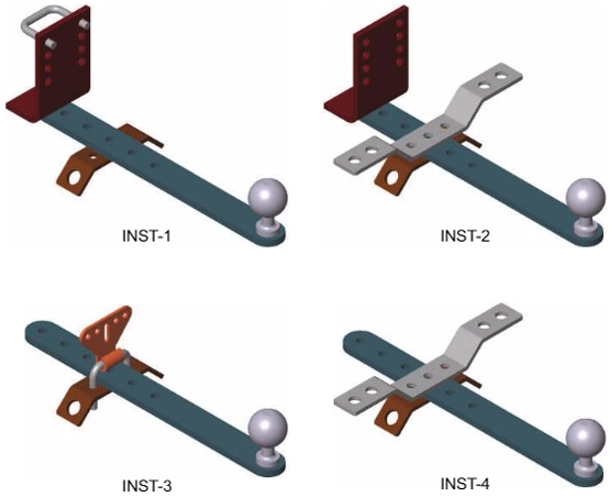 The Ultimate Guide to SOLIDWORKS Training - Assembly Modeling