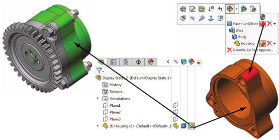 The Ultimate Guide to SOLIDWORKS Training - Assembly Modeling