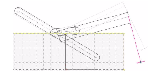 The Ultimate Guide to SOLIDWORKS Training - Assembly Modeling