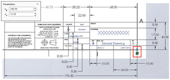 The Ultimate Guide to SOLIDWORKS Training - Drawings