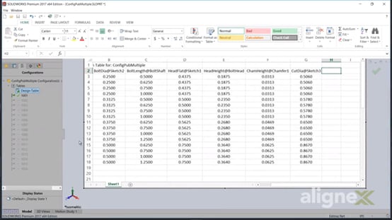 Easily Manage Configurations with Configuration Publisher