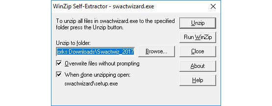 Deactivating Your SOLIDWORKS License Guide