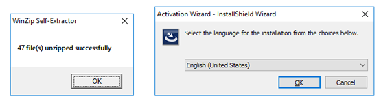 Deactivating Your SOLIDWORKS License Guide