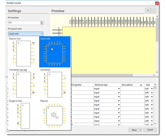 3 Ways to Cut Down Your Electrical Design Time