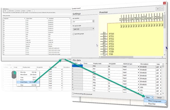 3 Ways to Cut Down Your Electrical Design Time