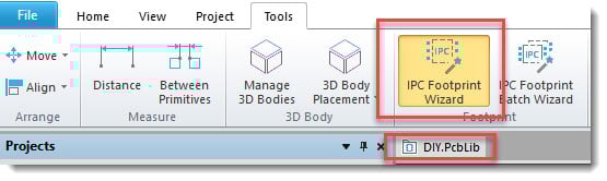 3 Ways to Cut Down Your Electrical Design Time