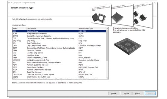 3 Ways to Cut Down Your Electrical Design Time