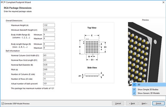 3 Ways to Cut Down Your Electrical Design Time