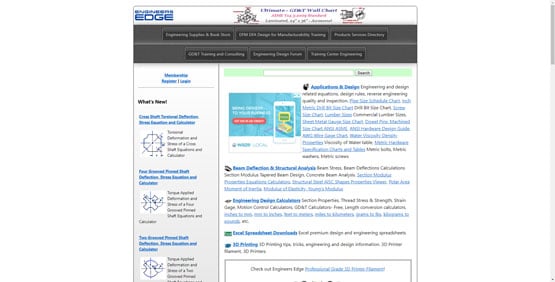 7 (More) Websites Every Engineer Should Be Using Today