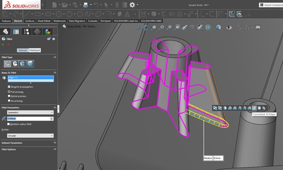 FilletXpert-in-SolidWorks-3.jpg