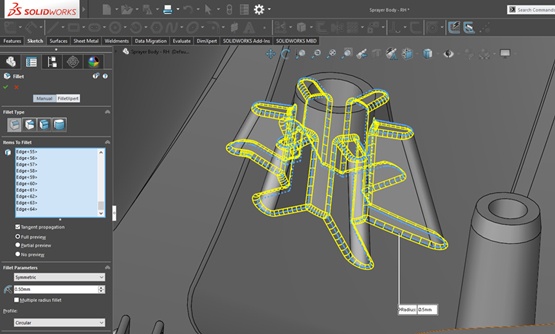 FilletXpert-in-SolidWorks-4.jpg