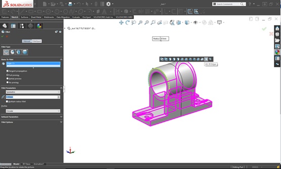 FilletXpert-in-SolidWorks-5.jpg