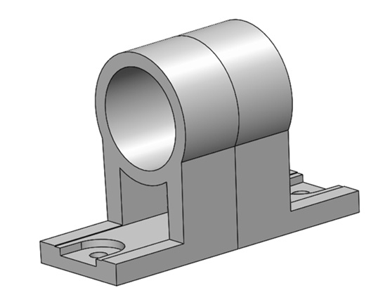 FilletXpert-in-SolidWorks-6.jpg