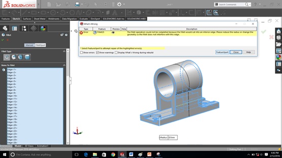 FilletXpert-in-SolidWorks-7.jpg