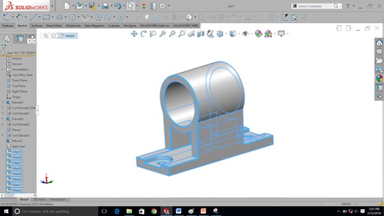 FilletXpert-in-SolidWorks-8.jpg